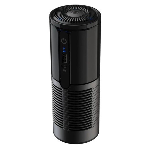 Air freshener - air,