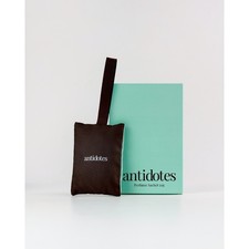 Antidotes Perfume Sachet