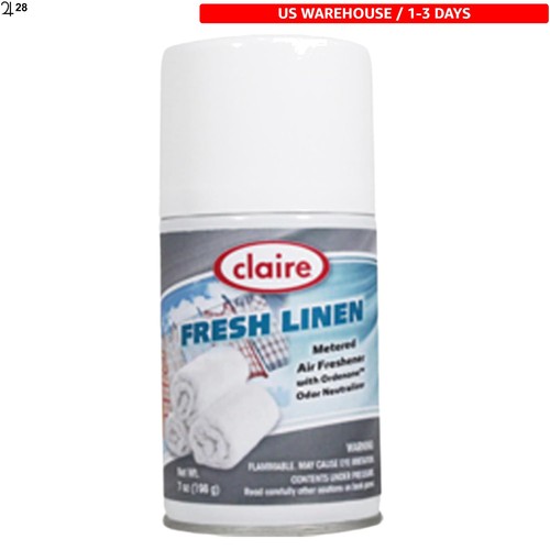 Air freshener - air,