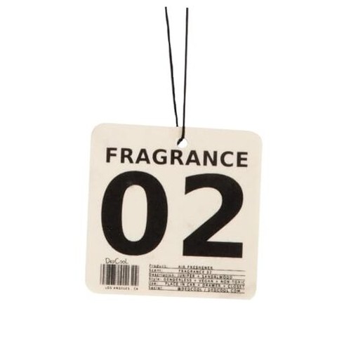Air freshener for cars - , |