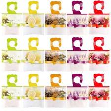 Wardrobe Fresheners Floral