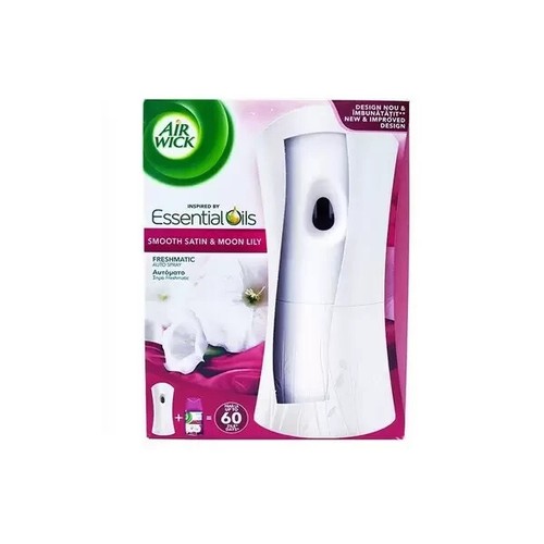 Air freshener