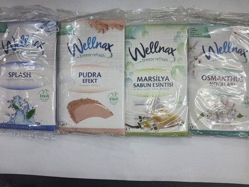 Multi use freshener - multi-use, is