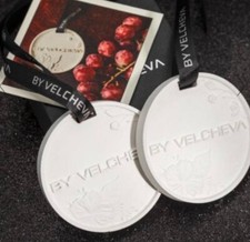 SOLID AIR FRESHENER for your