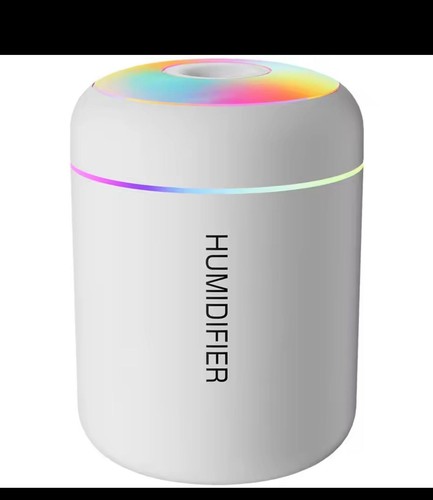 Air freshener - air,