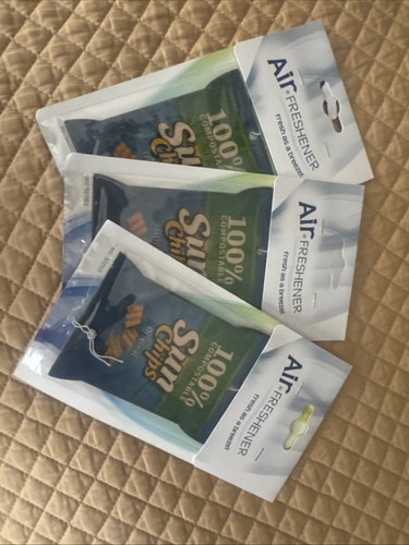 Air freshener - air,