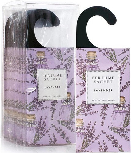 Closet deodorizer air - closet,