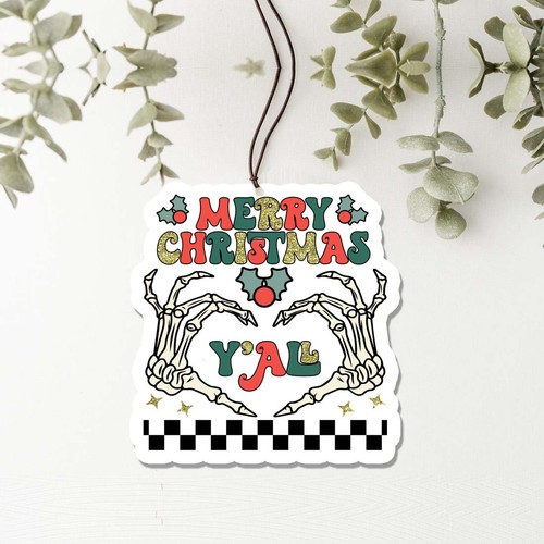 Hanging air freshener car home - hanging,