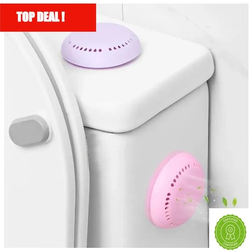 Long lasting solid air - long,