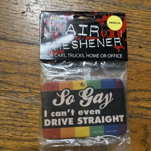 Air freshener - air,