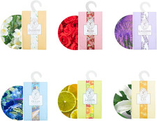 Wardrobe Fresheners Drawer