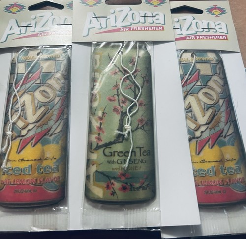 Air freshener - freshener,