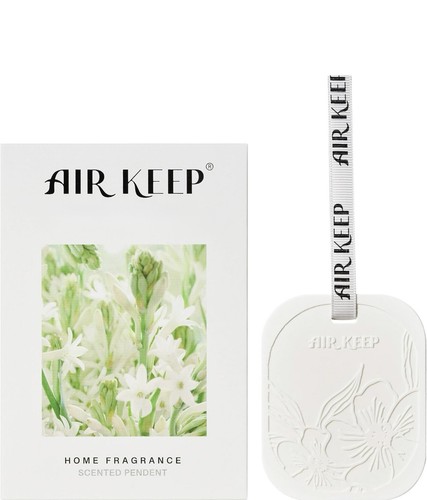Air freshener - air,