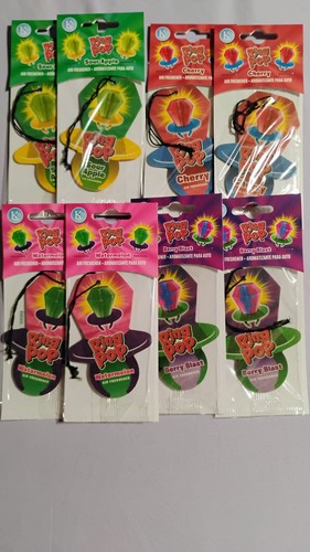 Air freshener - air,