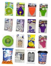 16-Piece Home Freshener