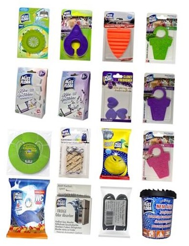 Piece home freshener - home,