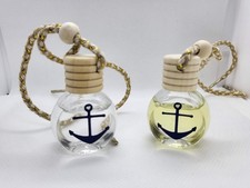 Air Fresheners Car Freshener