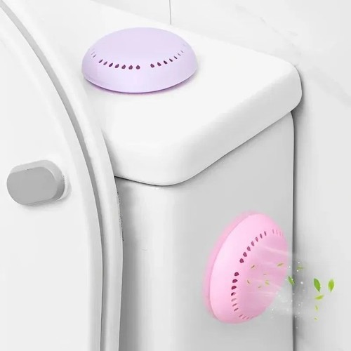 Pcs aromatherapy air - 2,