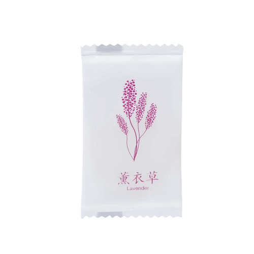 1pcs toilet solid - 20/1pcs,