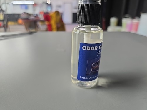 Air freshener - air,
