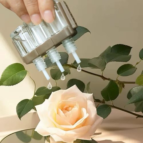 High quality air freshener - quality,
