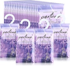 24 Pcs Large Hanging Closet