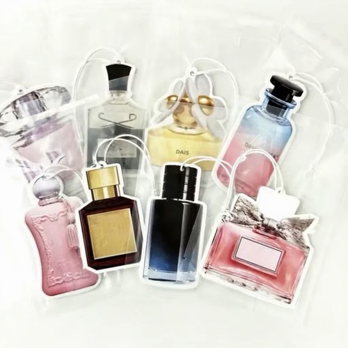 Pcs air freshener - , use