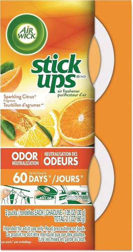 Air freshener - air,