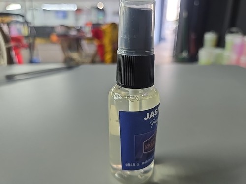 Air freshener - air,